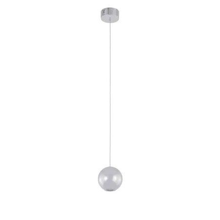 Lampa wisząca nowoczesna NEUTRON AD13012-1M CH Italux